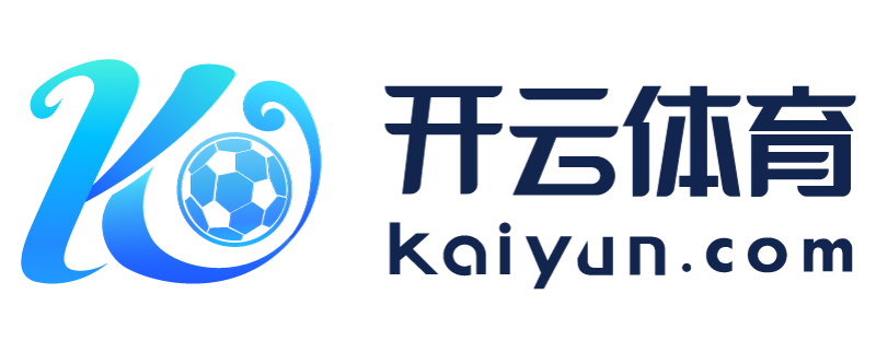 湖北省宜昌市博鱼app官网入口
